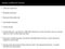 2024 Mazda Mazda CX-5 2.5 S Premium Package