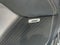 2024 Mazda Mazda CX-5 2.5 S Premium Plus Package