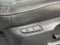 2024 Mazda Mazda CX-5 2.5 S Premium Plus Package