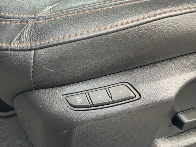 2024 Mazda Mazda CX-5 2.5 S Premium Plus Package
