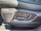 2024 Mazda Mazda CX-5 2.5 S Premium Plus Package