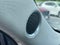 2024 Mazda Mazda CX-5 2.5 S Premium Plus Package