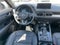 2024 Mazda Mazda CX-5 2.5 S Premium Plus Package