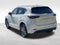 2024 Mazda Mazda CX-5 2.5 S Premium Plus Package