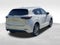 2024 Mazda Mazda CX-5 2.5 S Premium Plus Package