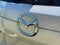 2024 Mazda Mazda CX-5 2.5 S Premium Plus Package