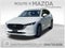 2024 Mazda Mazda CX-5 2.5 S Premium Plus Package