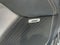 2024 Mazda Mazda CX-5 2.5 S Premium Plus Package