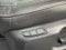 2024 Mazda Mazda CX-5 2.5 S Premium Plus Package