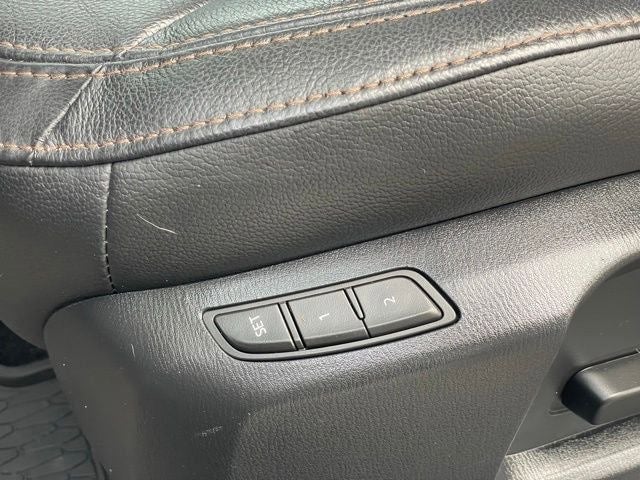 2024 Mazda Mazda CX-5 2.5 S Premium Plus Package