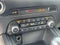 2024 Mazda Mazda CX-5 2.5 S Premium Plus Package