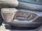 2024 Mazda Mazda CX-5 2.5 S Premium Plus Package