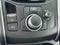 2024 Mazda Mazda CX-5 2.5 S Premium Plus Package