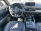 2024 Mazda Mazda CX-5 2.5 S Premium Plus Package