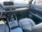 2024 Mazda Mazda CX-5 2.5 S Premium Plus Package