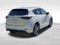 2024 Mazda Mazda CX-5 2.5 S Premium Plus Package