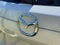 2024 Mazda Mazda CX-5 2.5 S Premium Plus Package