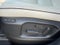 2024 Mazda Mazda CX-5 2.5 S Premium Plus Package
