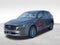 2024 Mazda Mazda CX-5 2.5 S Premium Plus Package