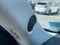 2024 Mazda Mazda CX-5 2.5 S Premium Plus Package