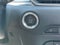 2024 Mazda Mazda CX-5 2.5 S Premium Plus Package