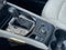 2024 Mazda Mazda CX-5 2.5 S Premium Plus Package