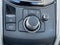 2024 Mazda Mazda CX-5 2.5 S Premium Plus Package