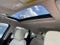 2024 Mazda Mazda CX-5 2.5 S Premium Plus Package
