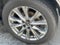 2024 Mazda Mazda CX-5 2.5 S Premium Plus Package