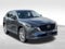 2024 Mazda Mazda CX-5 2.5 S Premium Plus Package