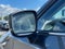 2024 Mazda Mazda CX-5 2.5 S Premium Plus Package