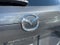 2024 Mazda Mazda CX-5 2.5 S Premium Plus Package