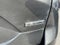 2024 Mazda Mazda CX-5 2.5 S Premium Plus Package