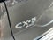 2024 Mazda Mazda CX-5 2.5 S Premium Plus Package