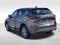 2024 Mazda Mazda CX-5 2.5 S Premium Plus Package