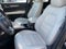 2024 Mazda Mazda CX-5 2.5 S Premium Plus Package