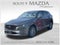 2024 Mazda Mazda CX-5 2.5 S Premium Plus Package