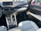 2024 Mazda Mazda CX-5 2.5 S Premium Plus Package