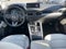 2024 Mazda Mazda CX-5 2.5 S Premium Plus Package