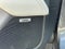 2024 Mazda Mazda CX-5 2.5 S Premium Plus Package
