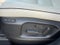 2024 Mazda Mazda CX-5 2.5 S Premium Plus Package