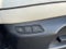 2024 Mazda Mazda CX-5 2.5 S Premium Plus Package