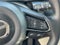 2024 Mazda Mazda CX-5 2.5 S Premium Plus Package