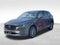 2024 Mazda Mazda CX-5 2.5 S Premium Plus Package