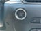 2024 Mazda Mazda CX-5 2.5 S Premium Plus Package