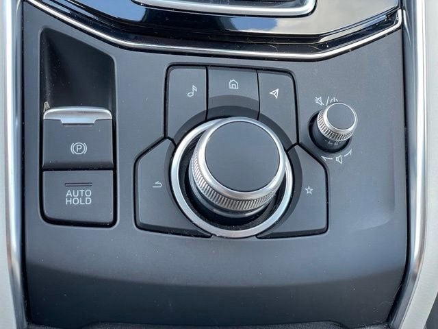 2024 Mazda Mazda CX-5 2.5 S Premium Plus Package