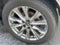 2024 Mazda Mazda CX-5 2.5 S Premium Plus Package