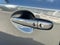 2024 Mazda Mazda CX-5 2.5 S Premium Plus Package