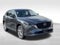 2024 Mazda Mazda CX-5 2.5 S Premium Plus Package