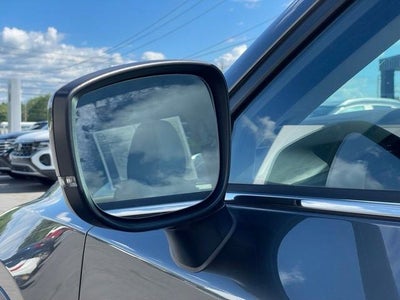 2024 Mazda Mazda CX-5 2.5 S Premium Plus Package